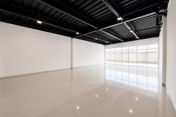 Oportunidad – local comercial en galería cincuentenario