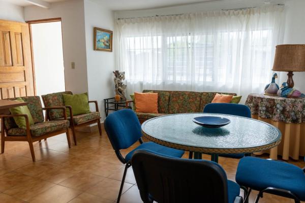 Venta de cabañas en volcan