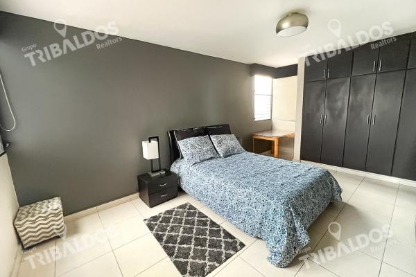 Venta de apartamento en marbella