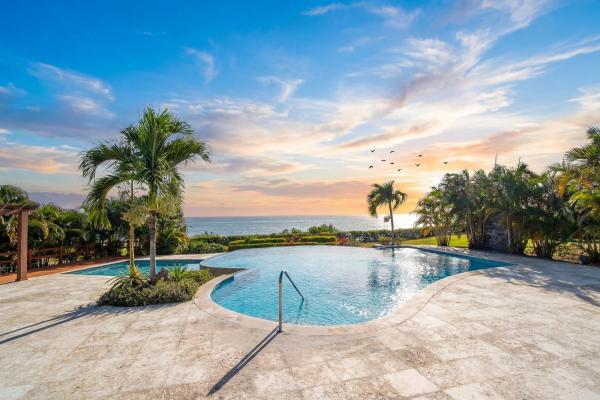 Condominio de 2 recámaras en venta o renta en la ensenada