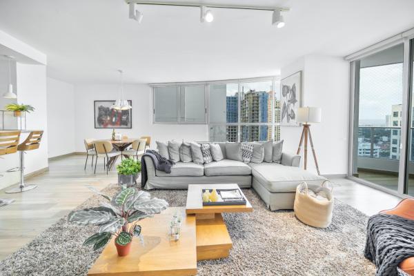 Luxury living in san francisco – explore joy