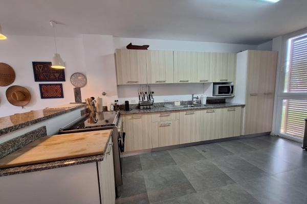 Punta barco - fully furnished 3 bedroom house