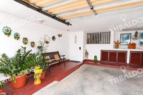 Casa en venta en la manzana de obarrio