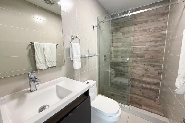 Apartamento en venta en coco place – coco del mar