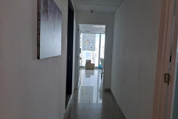 Great opportunity office for sale in punta pacífic