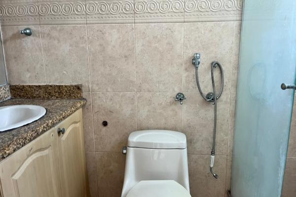 Bank selling apartment in ph costa pacífica – san