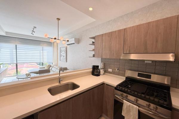 Renovated 1 bedroom condo for sale in coco del mar