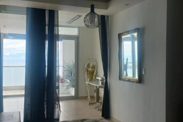 Bank sells ph rivage tower avenida balboa