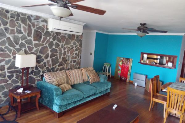 Apartment for sale p.h. park view