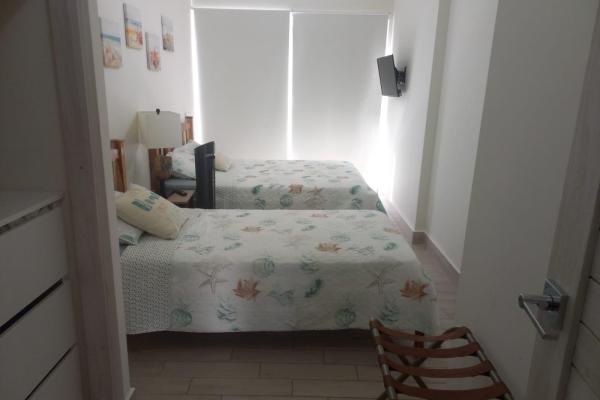Apartment for sale in ph ventanas del mar