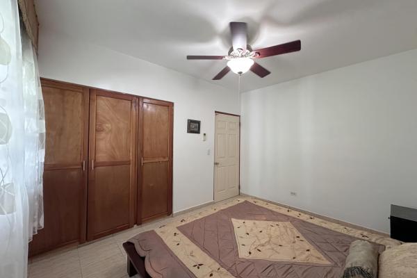 Beautiful house for sale in altos del maria