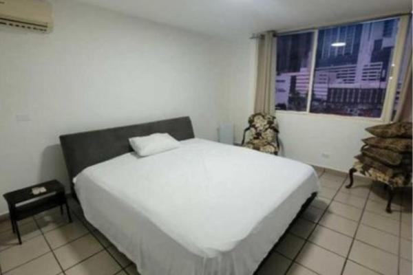 Se vende o alquila apto en edf mar plaza