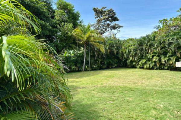 Venta de casa en coronado