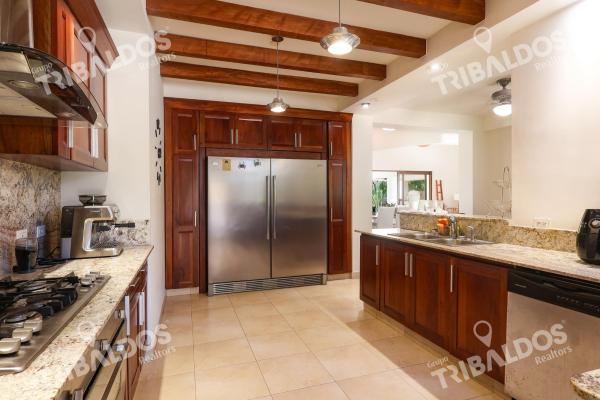 Venta de hermosa casa de playa en buenaventura
