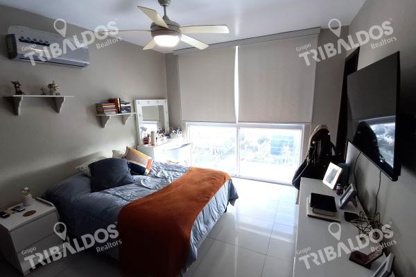 Apartment for sale in ph latitud, costa del este