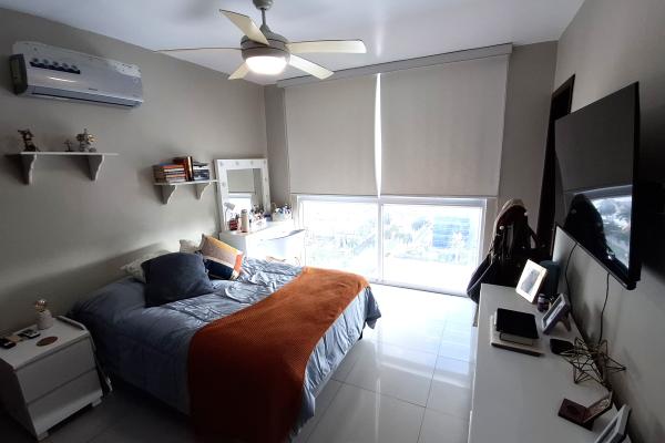 Se vende apartamento en ph latitud, costa del este