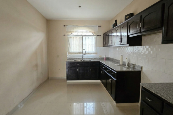 Casa en venta en aguadulce provincia de coclé