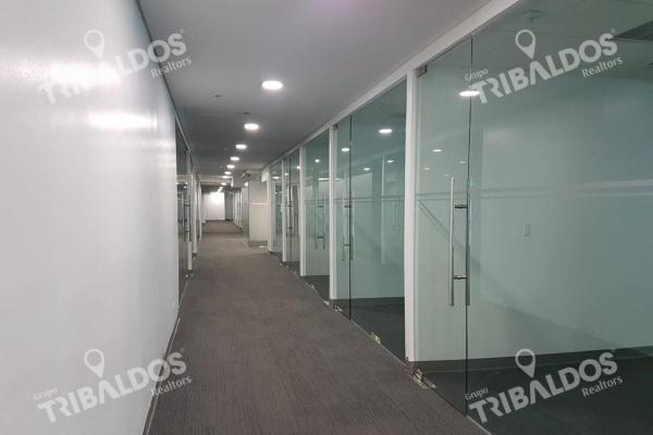 Torre mapfre