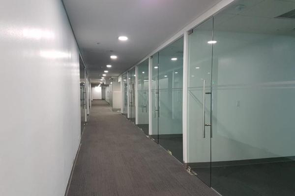 Torre mapfre
