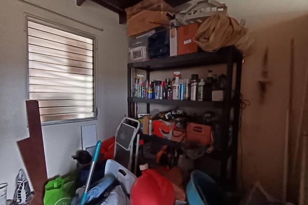 House for sale in altos de betania