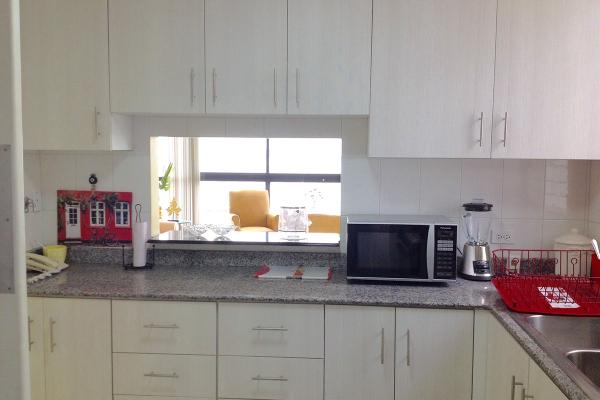 Venta de apartamento en ph coral reef