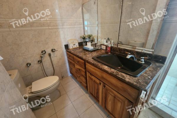 Venta de apartamento en ph ritz, san francisco