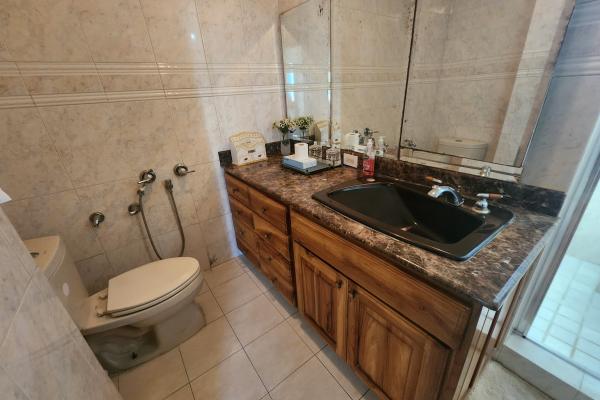 Venta de apartamento en ph ritz