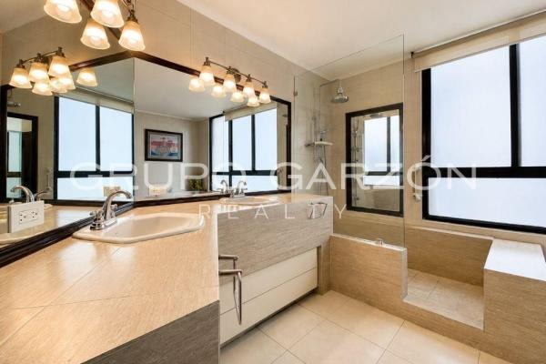 Venta de penthouse 311 mts2 en san francisco (calle 74)