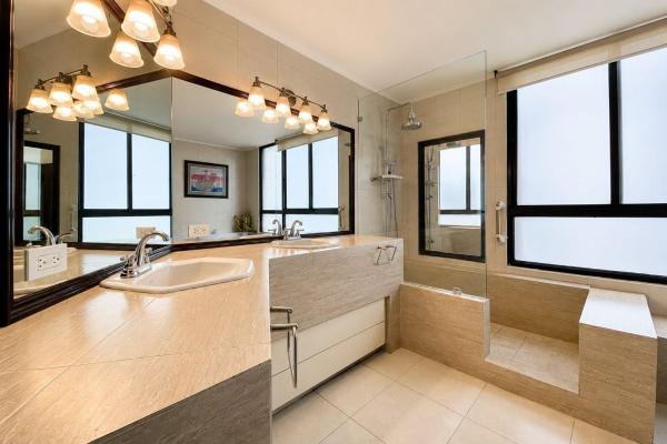 Venta de penthouse 311 mts2 en san francisco (calle 74)