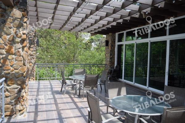 Venta de pent-house en barcovento