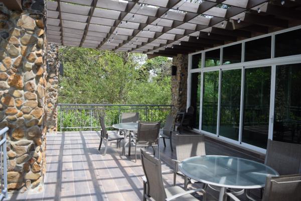 Venta de pent-house en barcovento