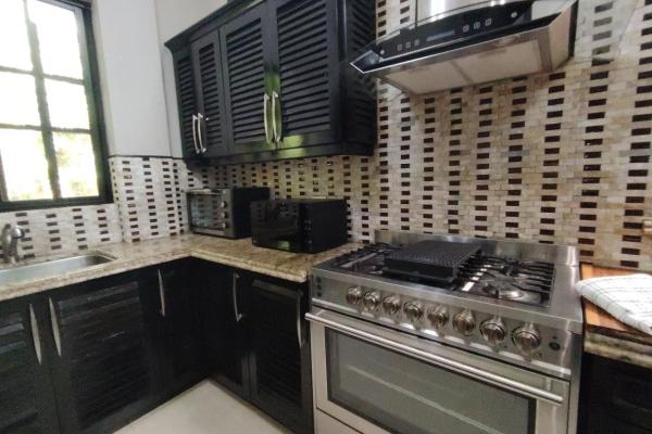 Casa en venta altos del maría