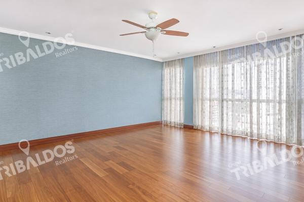 Venta de apartamento en p.h santorini, coco del mar