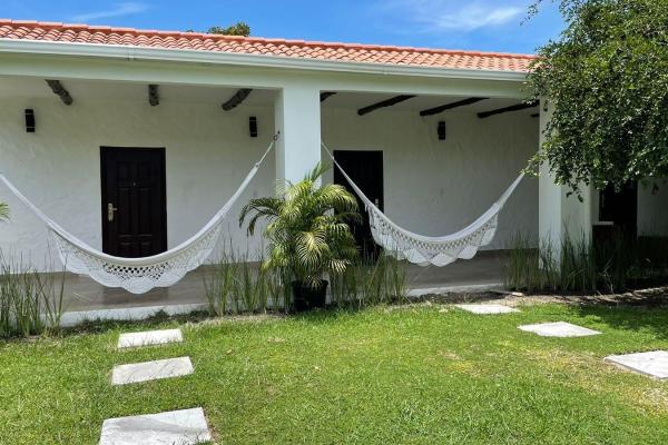 Se vende casa de playa, casa nia, punta barco viejo