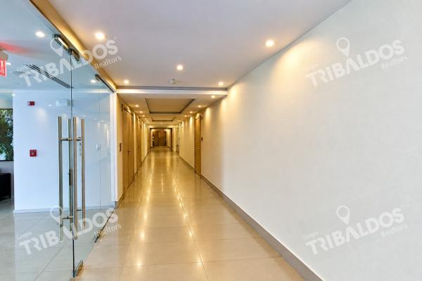 Venta de oficina en ph bmw plaza, calle 50