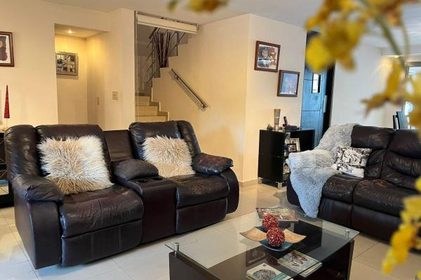Venta de casa en altos de panamá