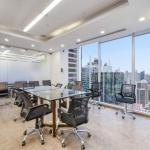For sale, office in obarrio, ph sl-55