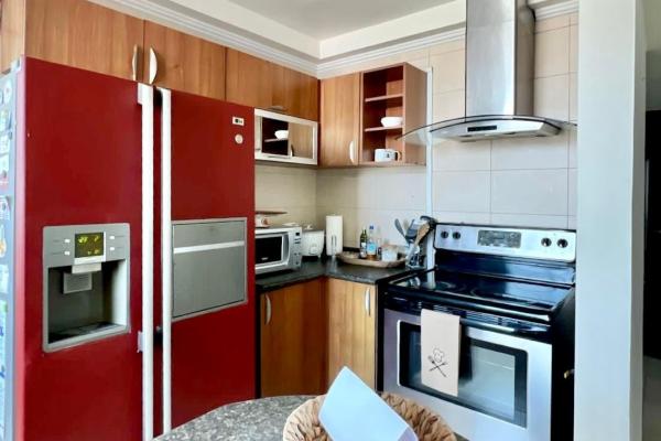 Apartamento de 2 recámaras + estudio en ph onyx, el cangrejo