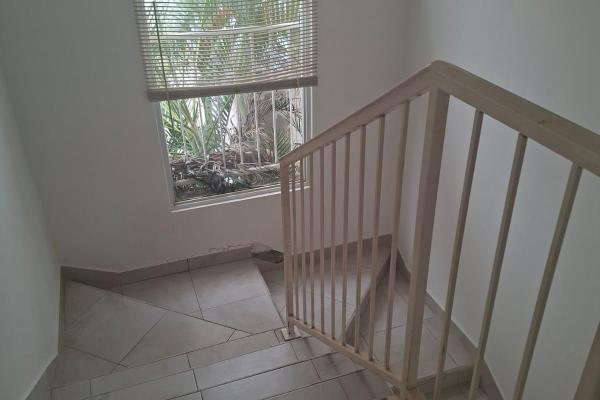 Banco vende casa en ph playamar arraijan