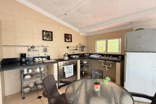 Venta de casa en el nido, cerro azul.