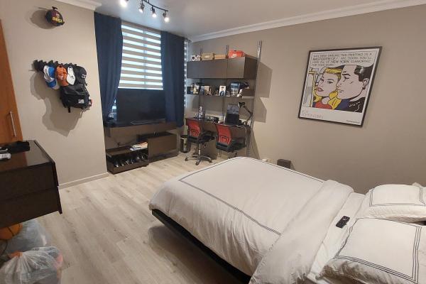 Venta de apartamento en ph peninsula, punta paitilla