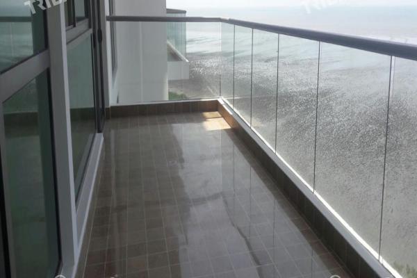 Venta de apartamento en ph paramount, costa del este