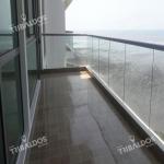 Sale of apartment in ph paramount, costa del este