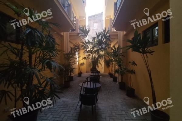 Venta de apartamento en ph balcones casco antiguo, para inversión