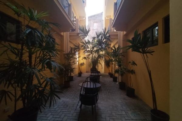 Venta de apartamento en ph balcones casco antiguo, para inversión