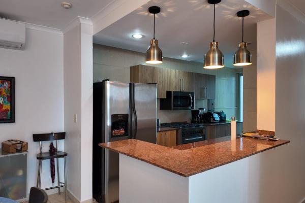 Apartamento en venta, palma de mallorca