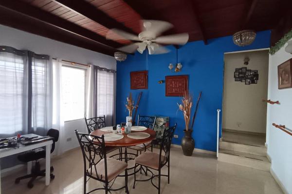 House for sale in altos de betania