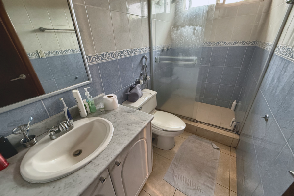 House for sale in costa dorada, costa del este
