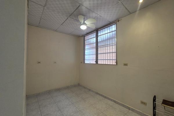 Venta de casa en condado del rey, brisas de vizcaya