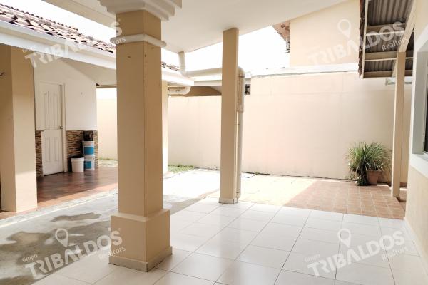 Venta casa ph villa tivoli brisas del golf